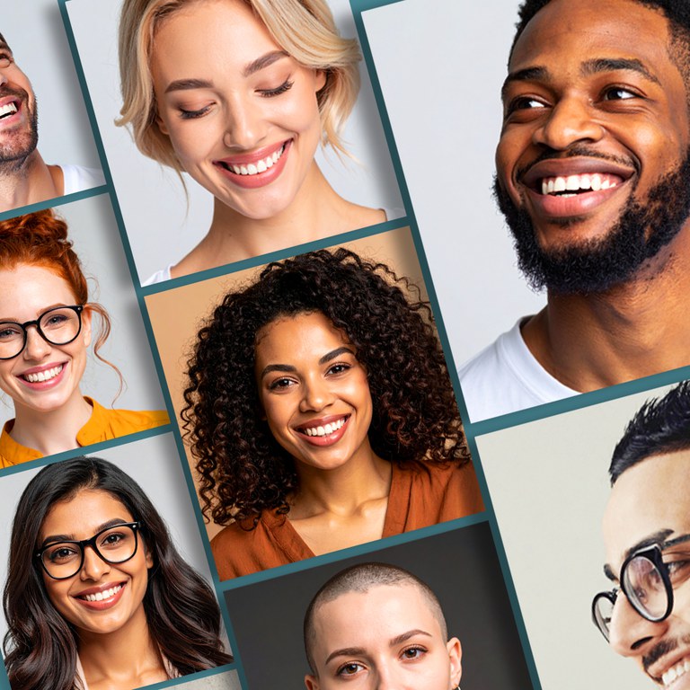 Servidores do IFF devem cadastrar demandas de capacitação no período de 18 a 24 de agosto