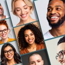 Servidores do IFF devem cadastrar demandas de capacitação no período de 18 a 24 de agosto