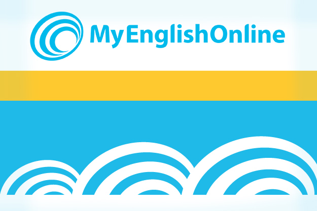 Servidores e estudantes do IFF podem se inscrever para Curso de Inglês online gratuito