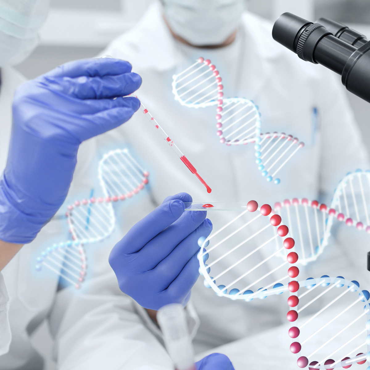 Servidores podem se candidatar ao Comitê de Ética em Pesquisa com Seres Humanos do IFF