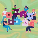 Servidores podem submeter projetos artísticos e culturais