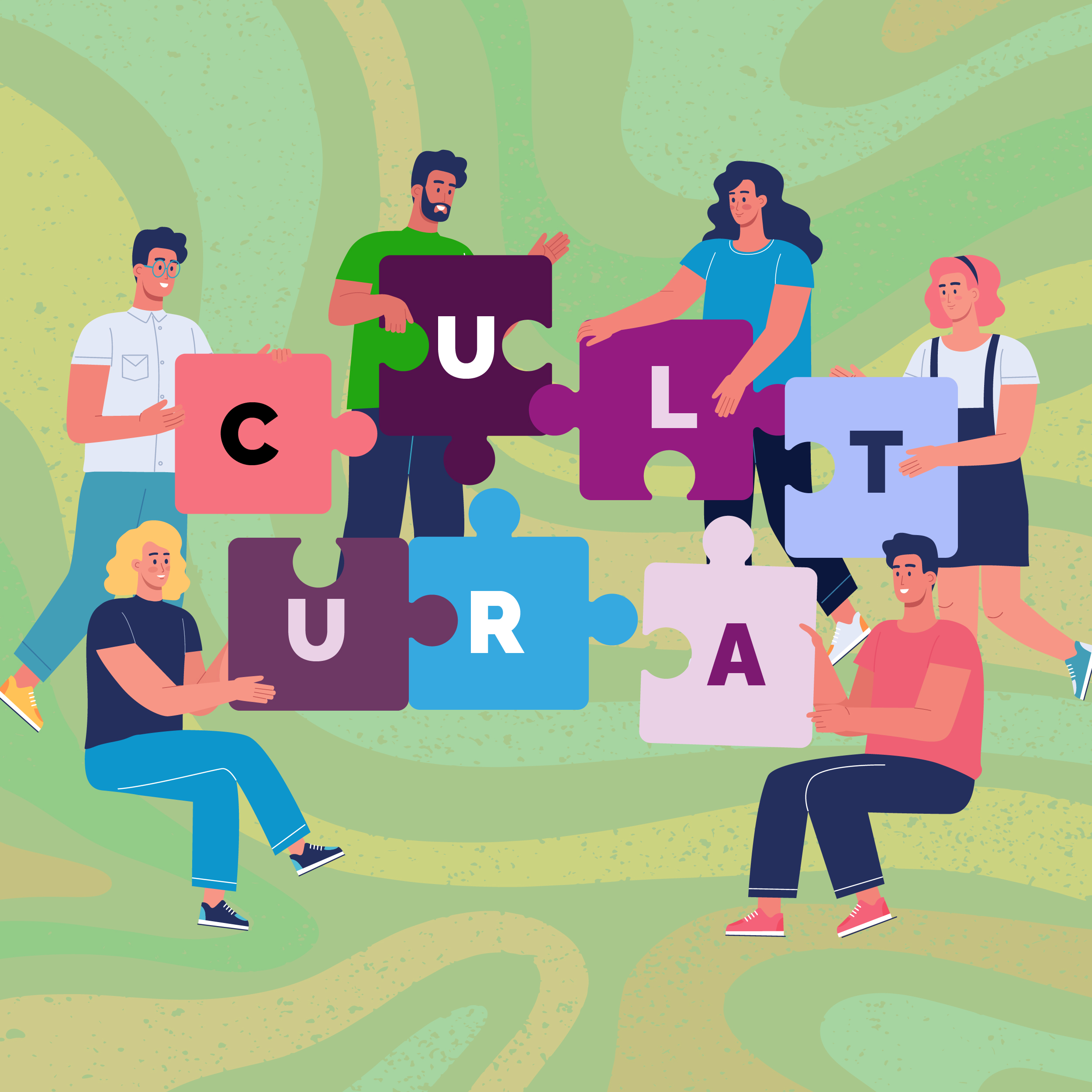 Servidores podem submeter projetos artísticos e culturais