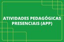 IFF publica portaria sobre necessidade de apresentação de comprovante de vacinação contra a covid-19 para trabalho presencial