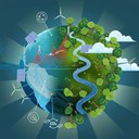 Submissões de resumos para o XVIII Confict e XI Conpg estão abertas até 27 de março