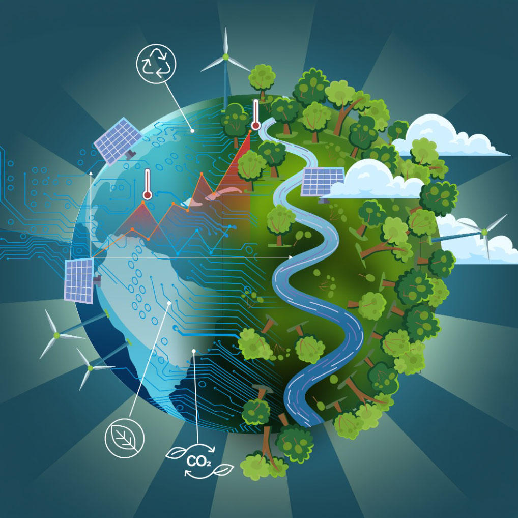 Submissões de resumos para o XVIII Confict e XI Conpg estão abertas até 27 de março