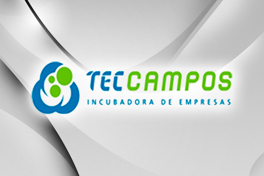 TEC Campos é primeira incubadora do interior do sudeste a receber Certificação Nacional de Qualidade