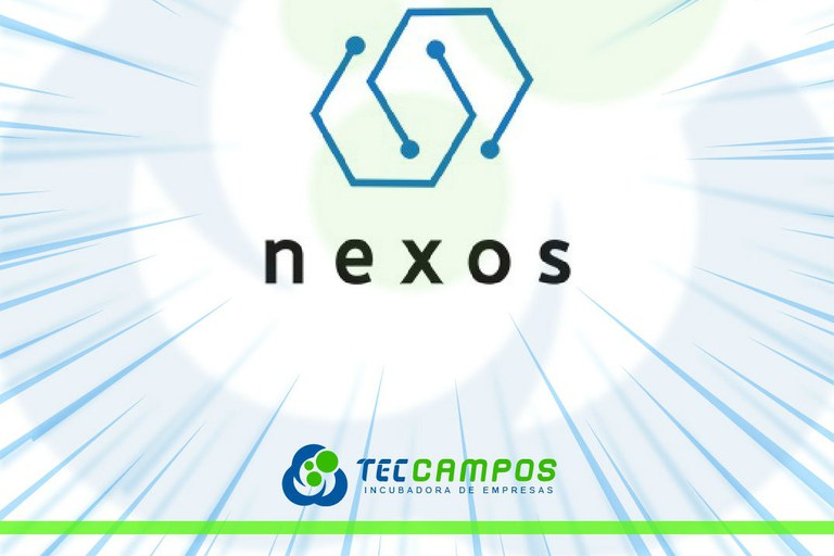 TEC Campos é selecionada para Programa que conecta startups a médias e grandes empresas