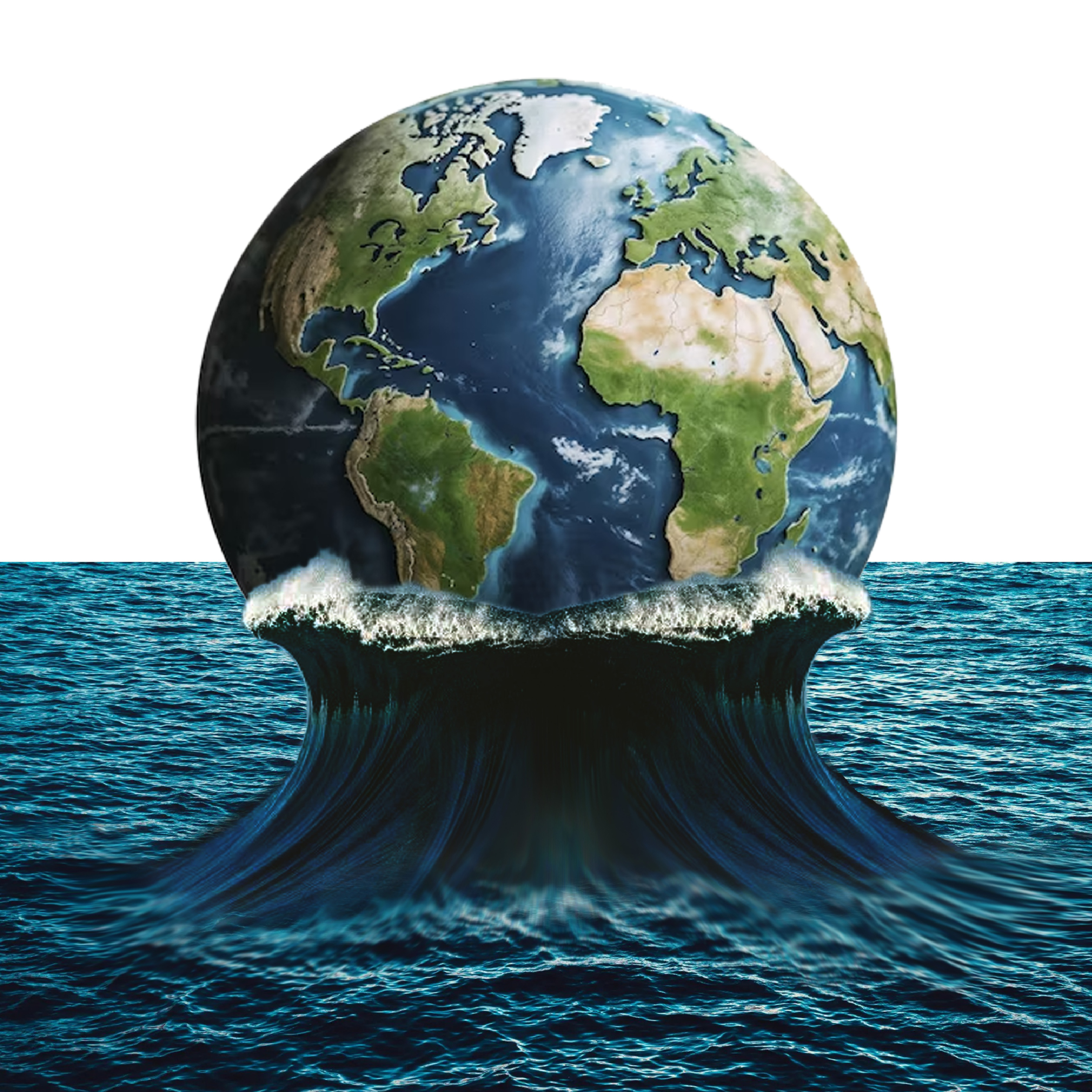 Uenf, IFF, UFF e UFRRJ nos preparativos finais para a Mostra de Extensão 2025