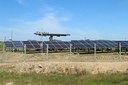Unidades do IFF começam a receber módulos de energia solar