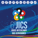 VI Jogos Intercampi dos Servidores do IFF: faça sua inscrição e participe!