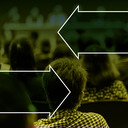 Visitas da CISPCCTAE Itinerante ciclo 2025 são concluídas