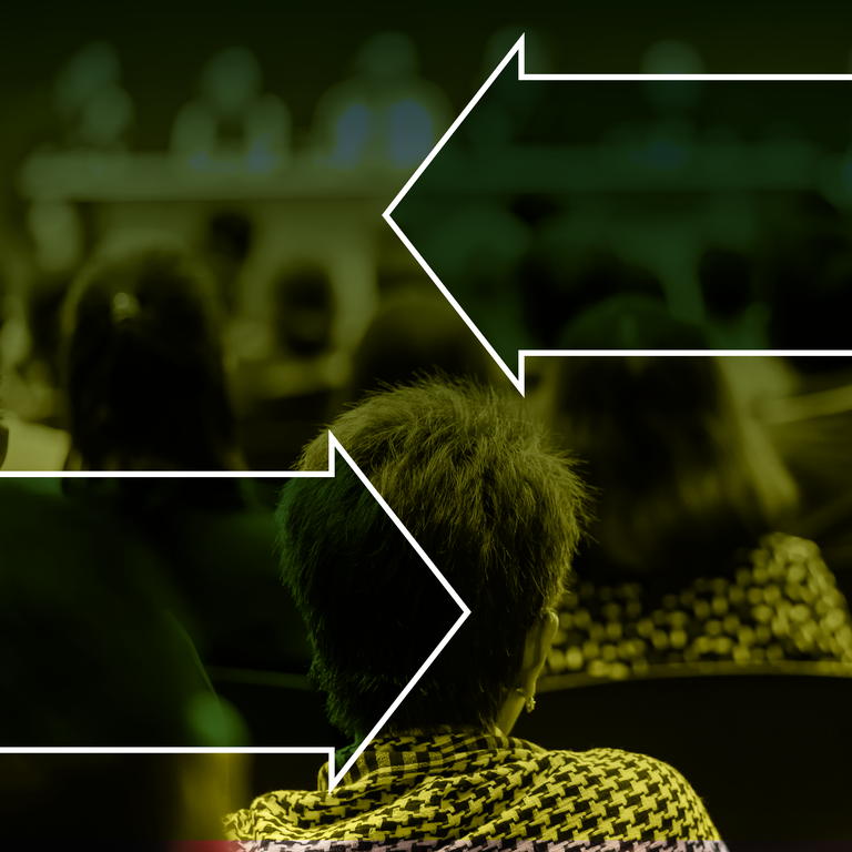 Visitas da CISPCCTAE Itinerante ciclo 2025 são concluídas