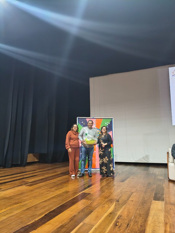 premiação 10.1.jpg