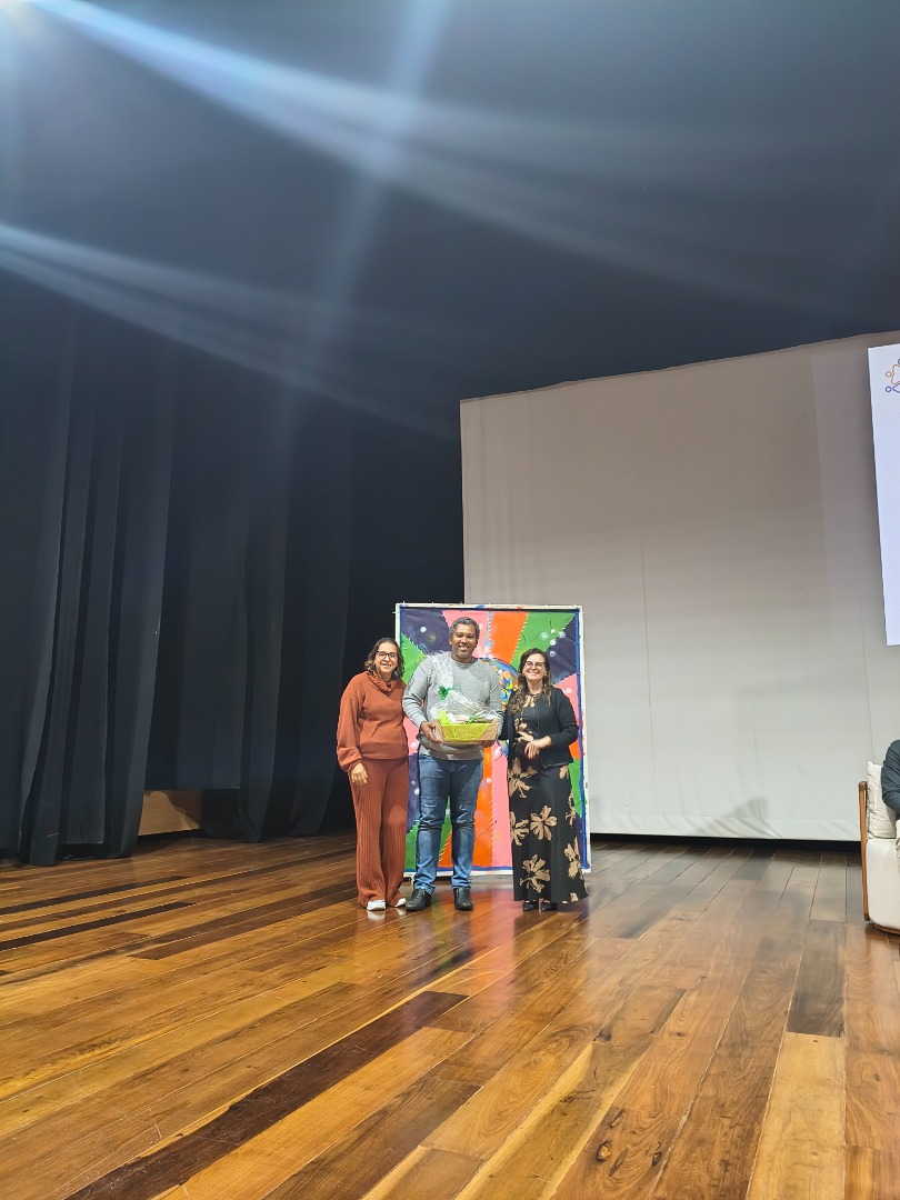 premiação 10.1.jpg