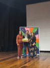 premiação 11.1.jpg