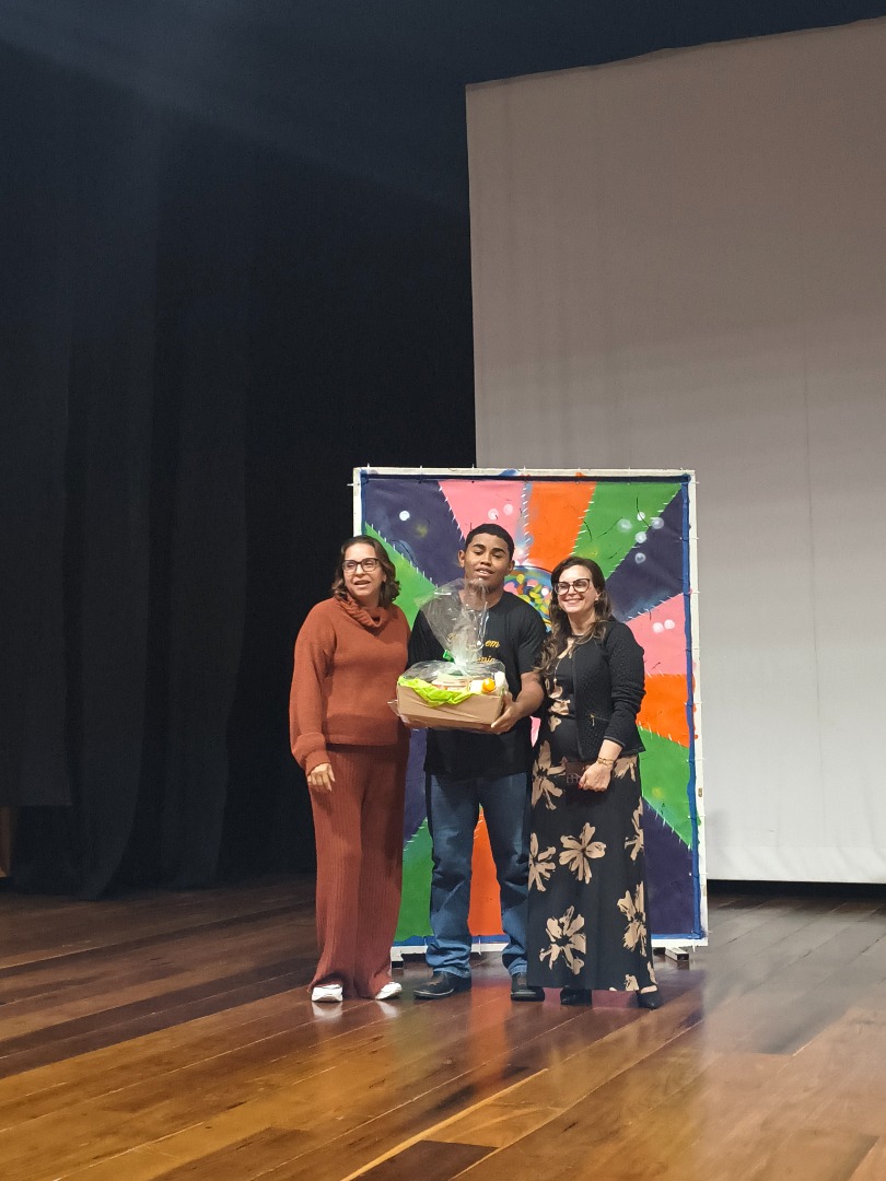 premiação 11.1.jpg