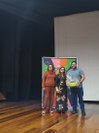 premiação 12.3.jpg
