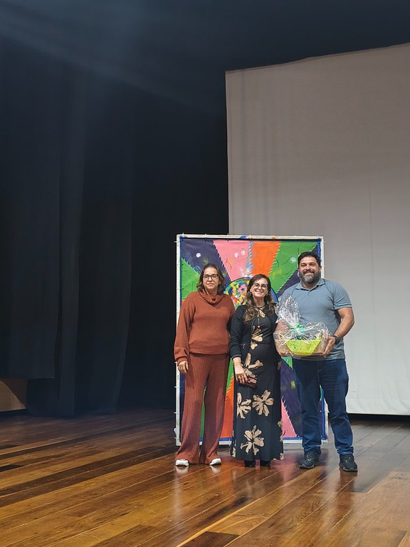 premiação 12.3.jpg