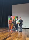 premiação 13.2.jpg