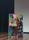 premiação 14.3.jpg