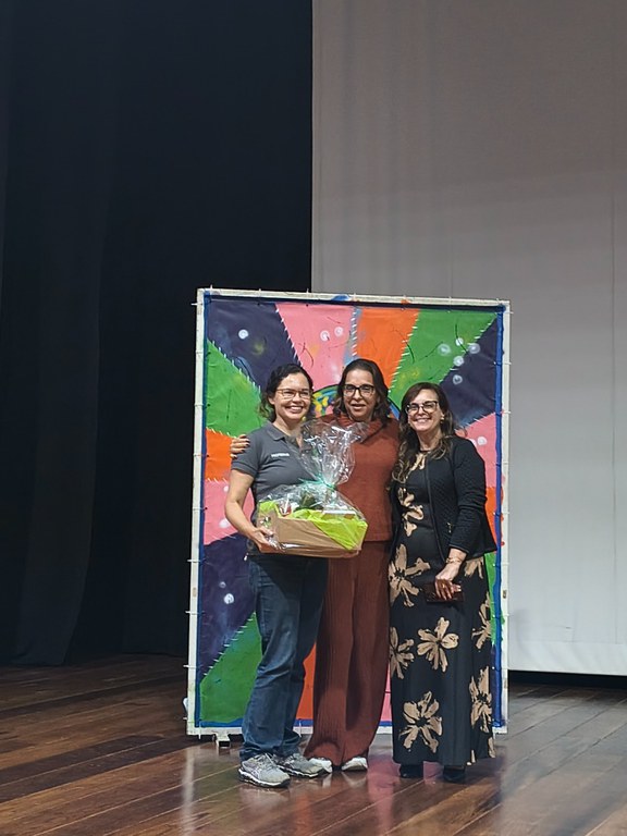 premiação 14.3.jpg