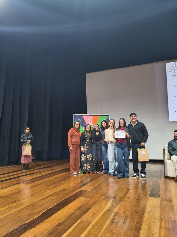 premiação 15.1.jpg
