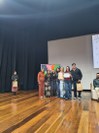 premiação 15.1.jpg