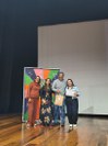 premiação 15.3.jpg