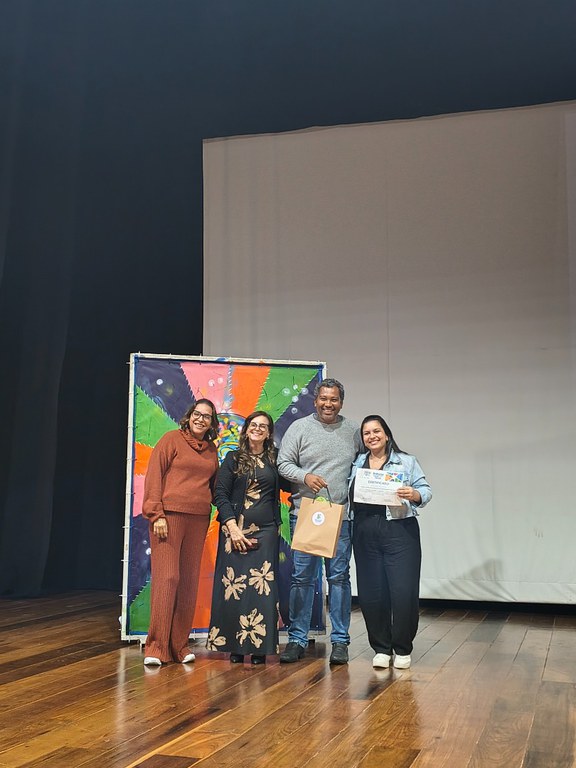 premiação 15.3.jpg