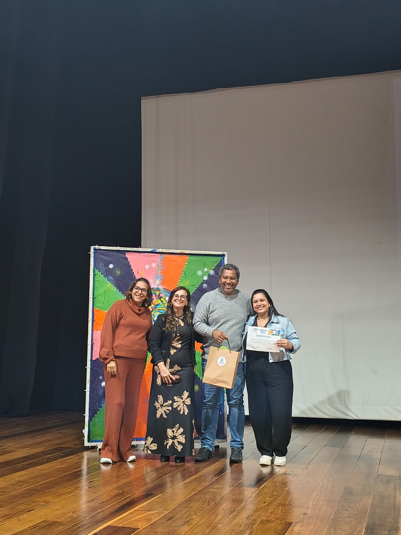 premiação 15.3.jpg