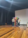 premiação 16.1.jpg