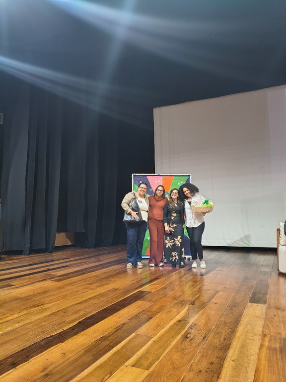 premiação 16.1.jpg
