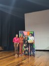 premiação 2.1.jpg