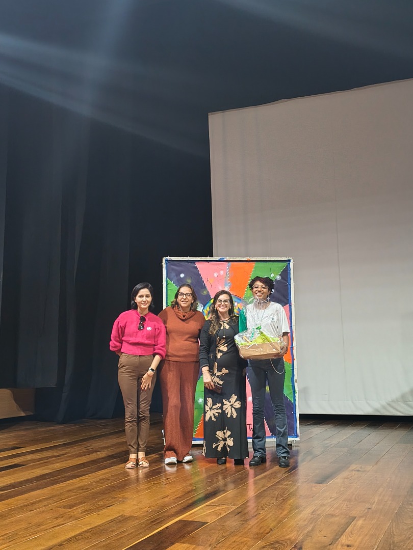 premiação 2.1.jpg