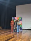 premiação 4.2.jpg