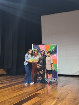 premiação 5.1.jpg