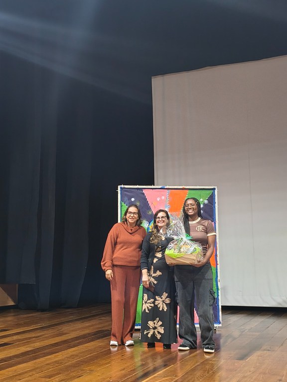 premiacao 7.2.jpg