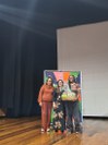 premiacao 7.2.jpg