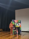 premiação 8.2.jpg