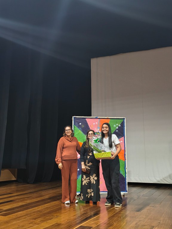 premiação 8.2.jpg