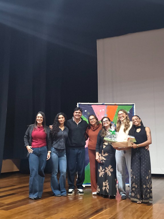 premiação 9.2.jpg