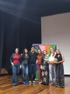 premiação 9.2.jpg