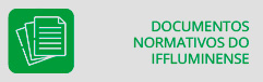 icone-docnormativos.jpg