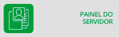 icone-painelServidor.jpg