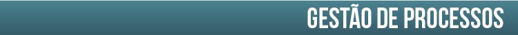 Topo_Gestao_Processos.jpg
