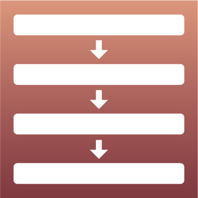 gestao_projetos.jpg Gestão de Projetos