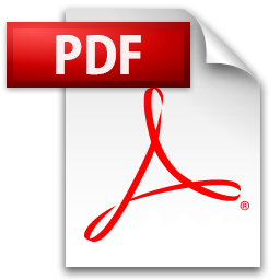 icon_pdf.png