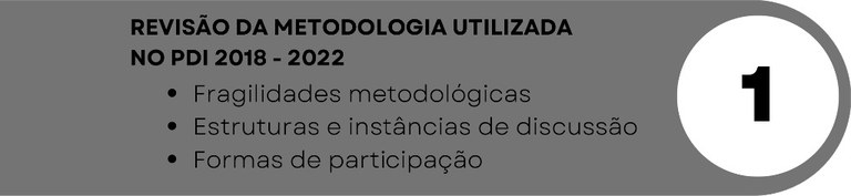 Imagem_1.jpg