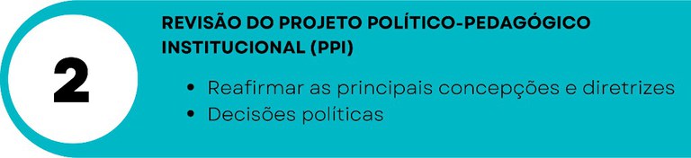 Imagem_2.jpg