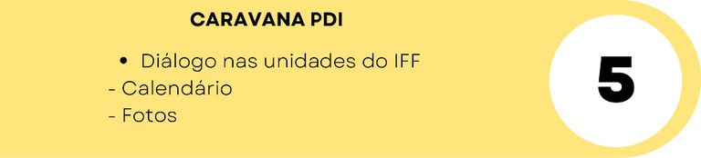 Imagem_5.jpg